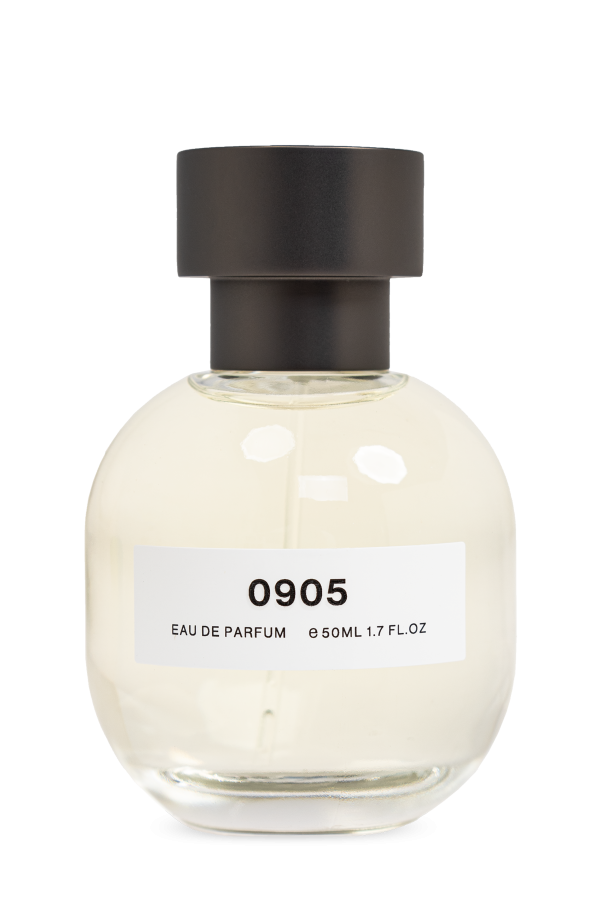 香水(ユニセックス) SON VENIN 0905 Eau de Parfum 0905 – Eau de Parfum – 50ml » Jetzt online kaufen